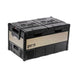 ARB Zero Dual-Zone Fridge Freezer (101 Quart) - Colorado & Canyon Enthusiasts