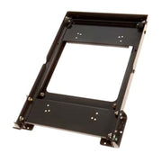 ARB Classic Series II 63/82 Quart Portable Fridge/Freezer Slide - Colorado & Canyon Enthusiasts