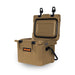 10QT Rugged Cooler - Underland Offroad