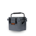 10QT Rugged Cooler - Underland Offroad