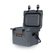 10QT Rugged Cooler - Underland Offroad