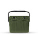 10QT Rugged Cooler - Underland Offroad