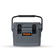 ROAM 10QT Rugged Cooler - Underland Offroad