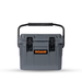 ROAM 10QT Rugged Cooler - Underland Offroad