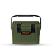 ROAM 10QT Rugged Cooler - Underland Offroad