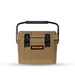 ROAM 10QT Rugged Cooler - Underland Offroad