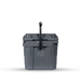 10QT Rugged Cooler - Underland Offroad
