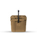 10QT Rugged Cooler - Underland Offroad