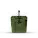 10QT Rugged Cooler - Underland Offroad