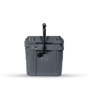 10QT Rugged Cooler - Underland Offroad