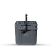10QT Rugged Cooler - Underland Offroad