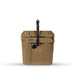 10QT Rugged Cooler - Underland Offroad