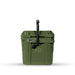 10QT Rugged Cooler - Underland Offroad