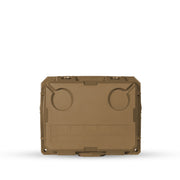 10QT Rugged Cooler - Underland Offroad