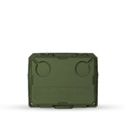 10QT Rugged Cooler - Underland Offroad