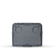 10QT Rugged Cooler - Underland Offroad