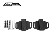 Leitner ACS FORGED Bed Rack for FORD TRUCKS