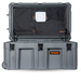 125L Lid Organizer - Underland Offroad
