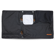 125L Lid Organizer - Underland Offroad