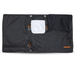 125L Lid Organizer - Underland Offroad