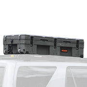 128L Rolling Rugged Case - Underland Offroad