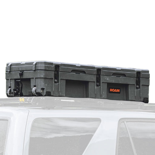 128L Rolling Rugged Case - Underland Offroad