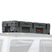 128L Rolling Rugged Case - Underland Offroad