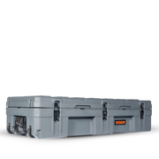 128L Rolling Rugged Case - Underland Offroad