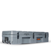 128L Rolling Rugged Case - Underland Offroad