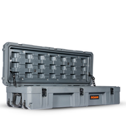 128L Rolling Rugged Case - Underland Offroad