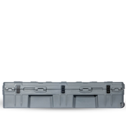 128L Rolling Rugged Case - Underland Offroad