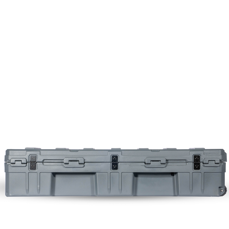 128L Rolling Rugged Case - Underland Offroad