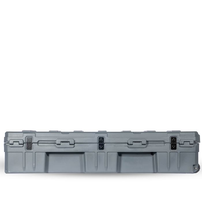 128L Rolling Rugged Case - Underland Offroad