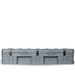 128L Rolling Rugged Case - Underland Offroad