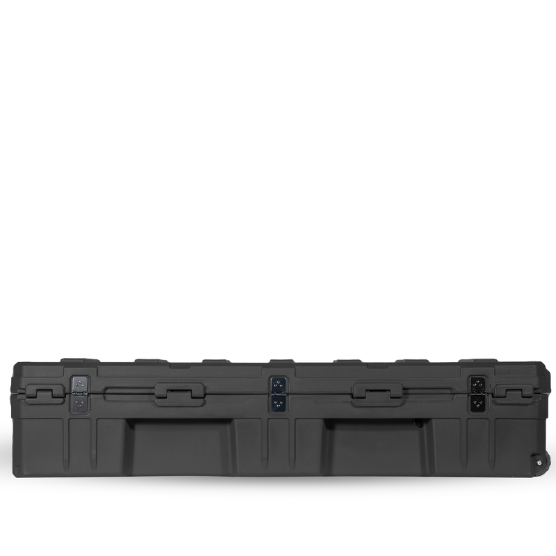 128L Rolling Rugged Case - Underland Offroad