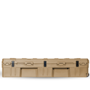 128L Rolling Rugged Case - Underland Offroad