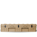 128L Rolling Rugged Case - Underland Offroad