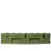 128L Rolling Rugged Case - Underland Offroad