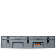 128L Rolling Rugged Case - Underland Offroad