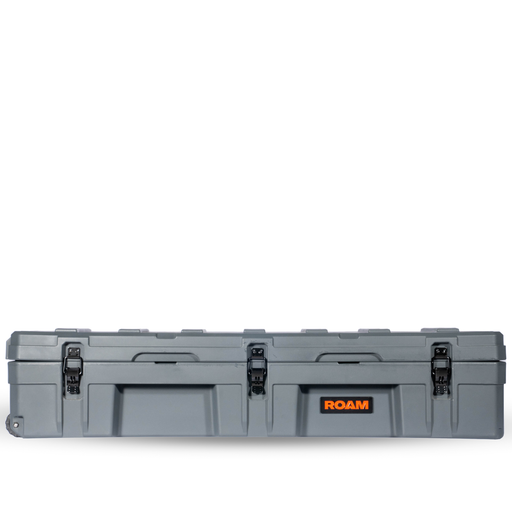 128L Rolling Rugged Case - Underland Offroad