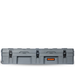 128L Rolling Rugged Case - Underland Offroad