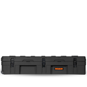 128L Rolling Rugged Case - Underland Offroad