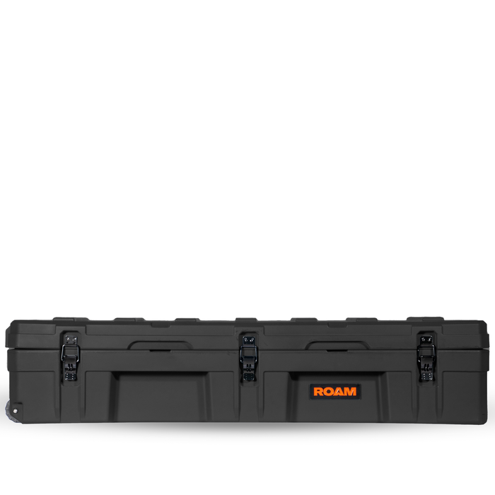 128L Rolling Rugged Case - Underland Offroad
