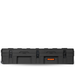 128L Rolling Rugged Case - Underland Offroad