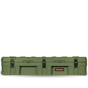 128L Rolling Rugged Case - Underland Offroad