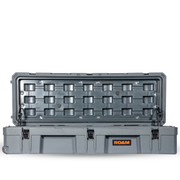 128L Rolling Rugged Case - Underland Offroad