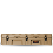 128L Rolling Rugged Case - Underland Offroad