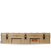 128L Rolling Rugged Case - Underland Offroad