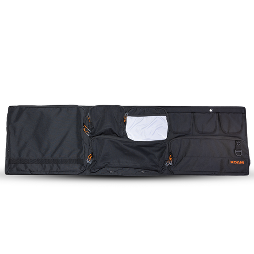 128L Lid Organizer - Underland Offroad