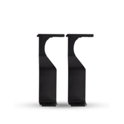 128L Rigid Mounts - Underland Offroad